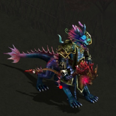 ����PK��λ��λ���׼�����Ƚ�����ʵսӦ��