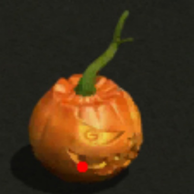 սʿ��������ʦȫ����ʵսָ��