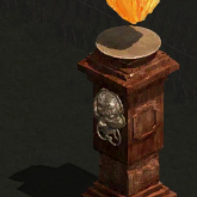 �Ż���Ϸ���飺���滭�������ȵ���ȫ����