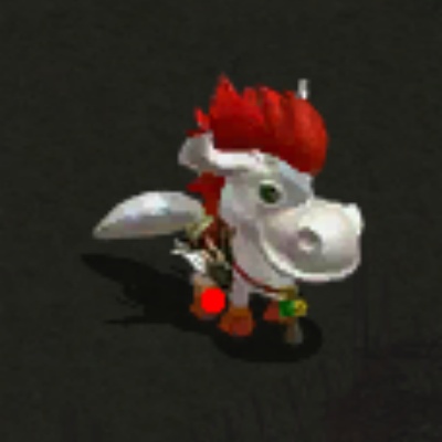 ������������ʮ�ս��������������ҫ