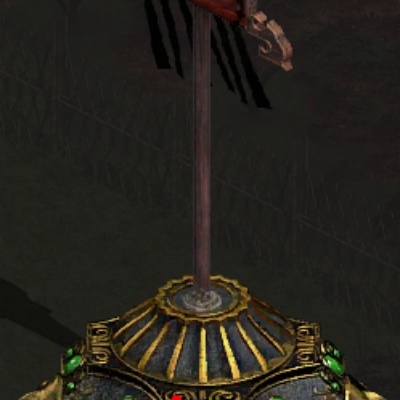 ����176���ƽ�����ȫ������ܿ�ָ��