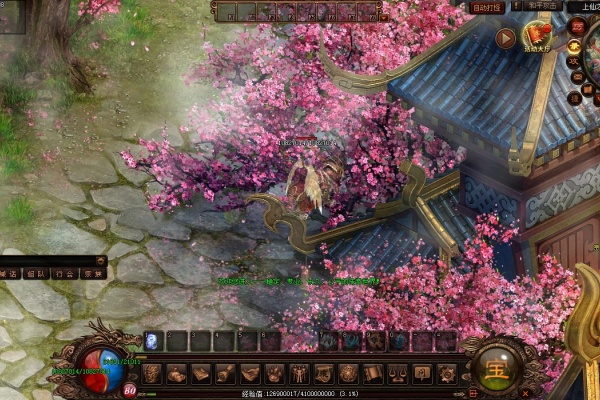 ��ʦ�츳�ӵ�ʵսָ�ϣ��������˺���ƽ������