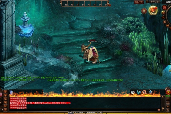 1.76���Ű��Ȼ귨������ȫ������ܿ�ָ��