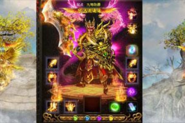 Ԫ�����սʿ˫��ʵս�������