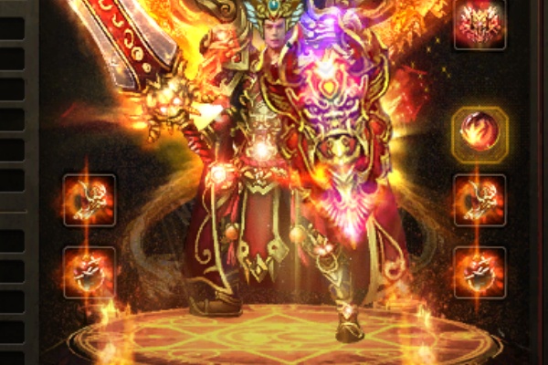 1.76���Ű��Ȼ귨������ȫ������ܿ�ָ��