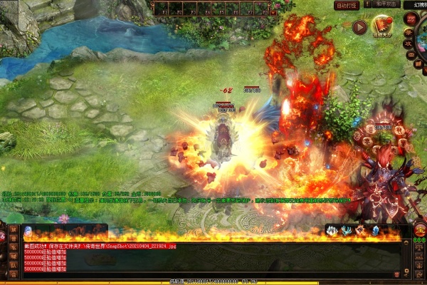 ���淨ʦ��������������ְҵ��·��ȥ�δ�