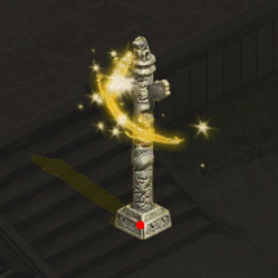 ��������������ȡȫ������������Ƚ���