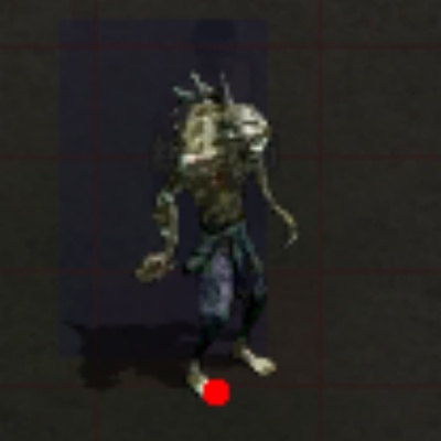 ����˽��װ�����װ�������������չ��ָ��