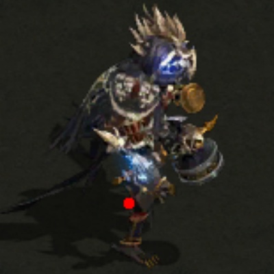 ����˽��װ�����װ�������������չ��ָ��