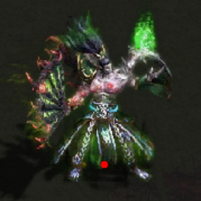 ��������������Ч���ˢ��ȫ����