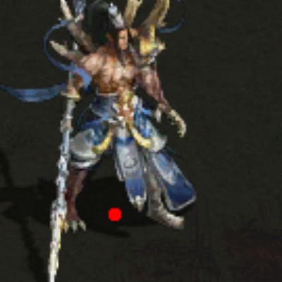 ����˽��װ�����װ�������������չ��ָ��