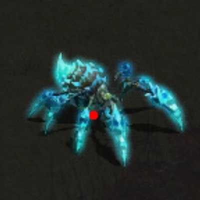 ����IP���������������ϷЯ�ֹ����Ի�ƪ��