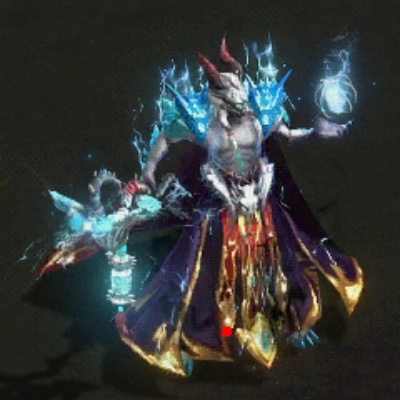 �ϰ����ڴ�����Ϸ�е�ʱ��ƽ��֮��������Э��