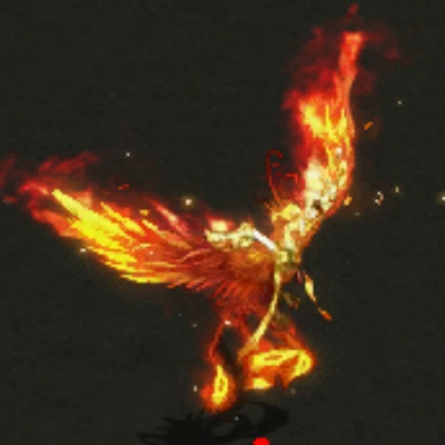 ����˽���ϻ�Ӣ������������ļ�����ʵսָ��