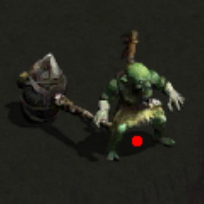 ����˽��װ�����װ�������������չ��ָ��