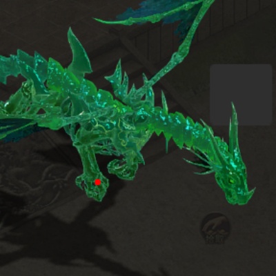 �������Ѳ���ȫ�������Ч��ȡָ��