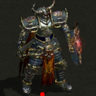 ������ħ����ͨ���ؼ���ʵս�ĵ�