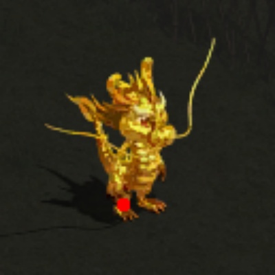 ���´�Ʊ��ȡȫ�����뱬��ʵ��