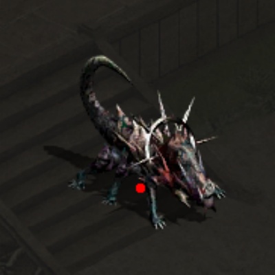 ���������۷�֮·���ɾ���ǿ������ҫ