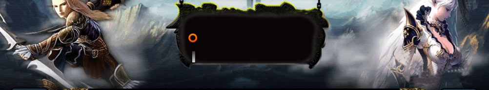 ��͢������ҳ